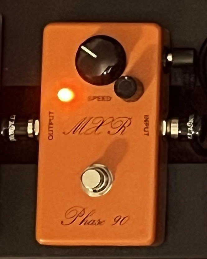 Pedalboard 1 - Copy.jpg