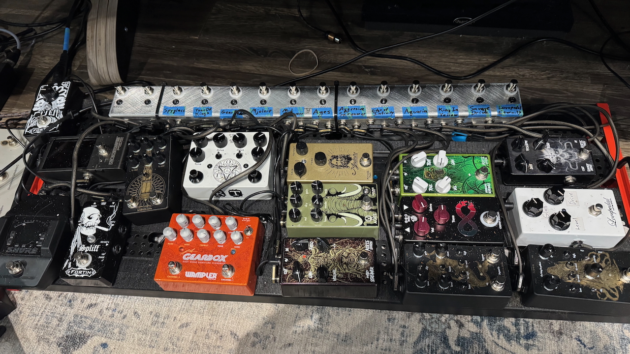 PedalBoard - 1.jpeg