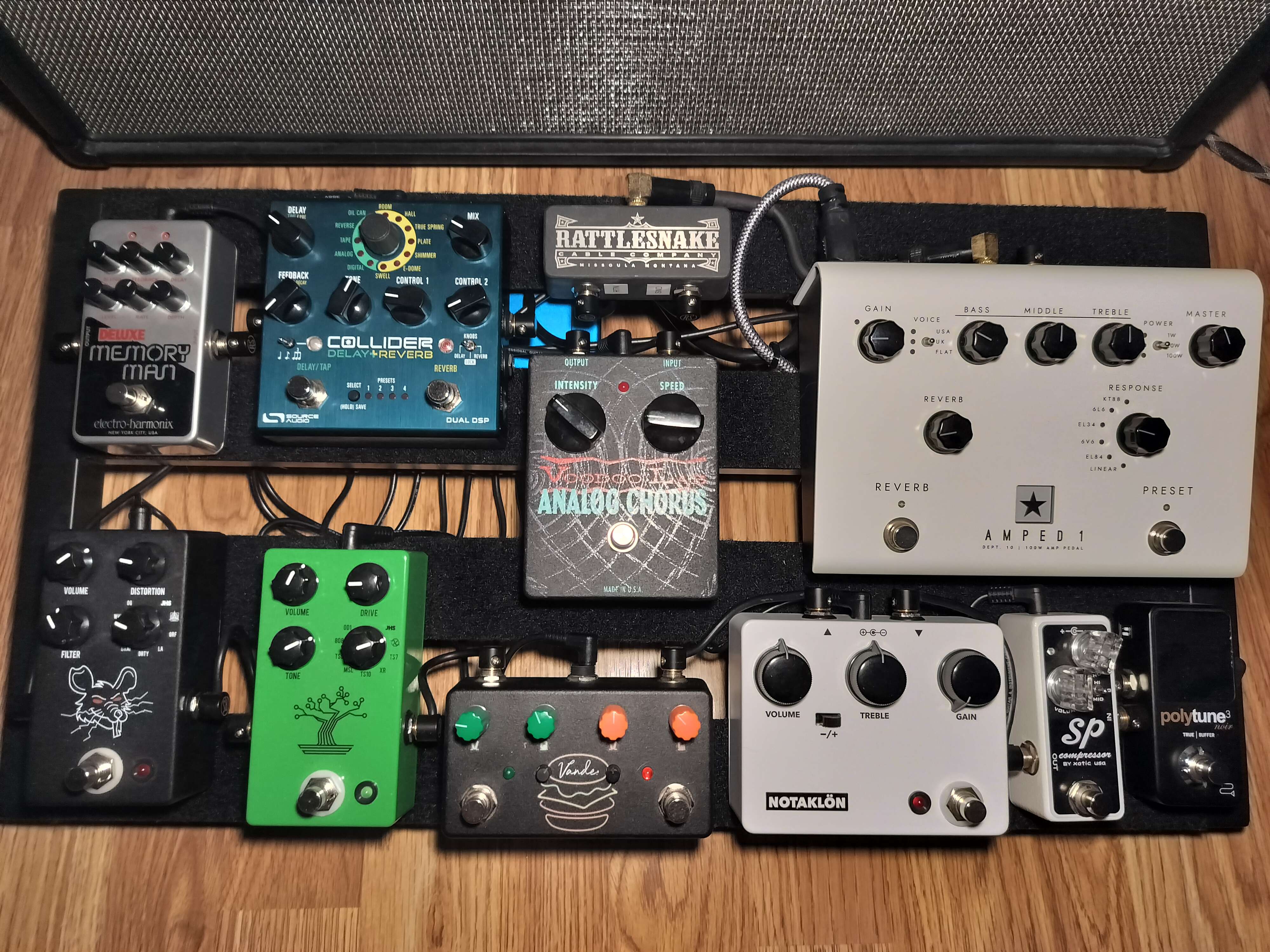 PedalBoard.jpg