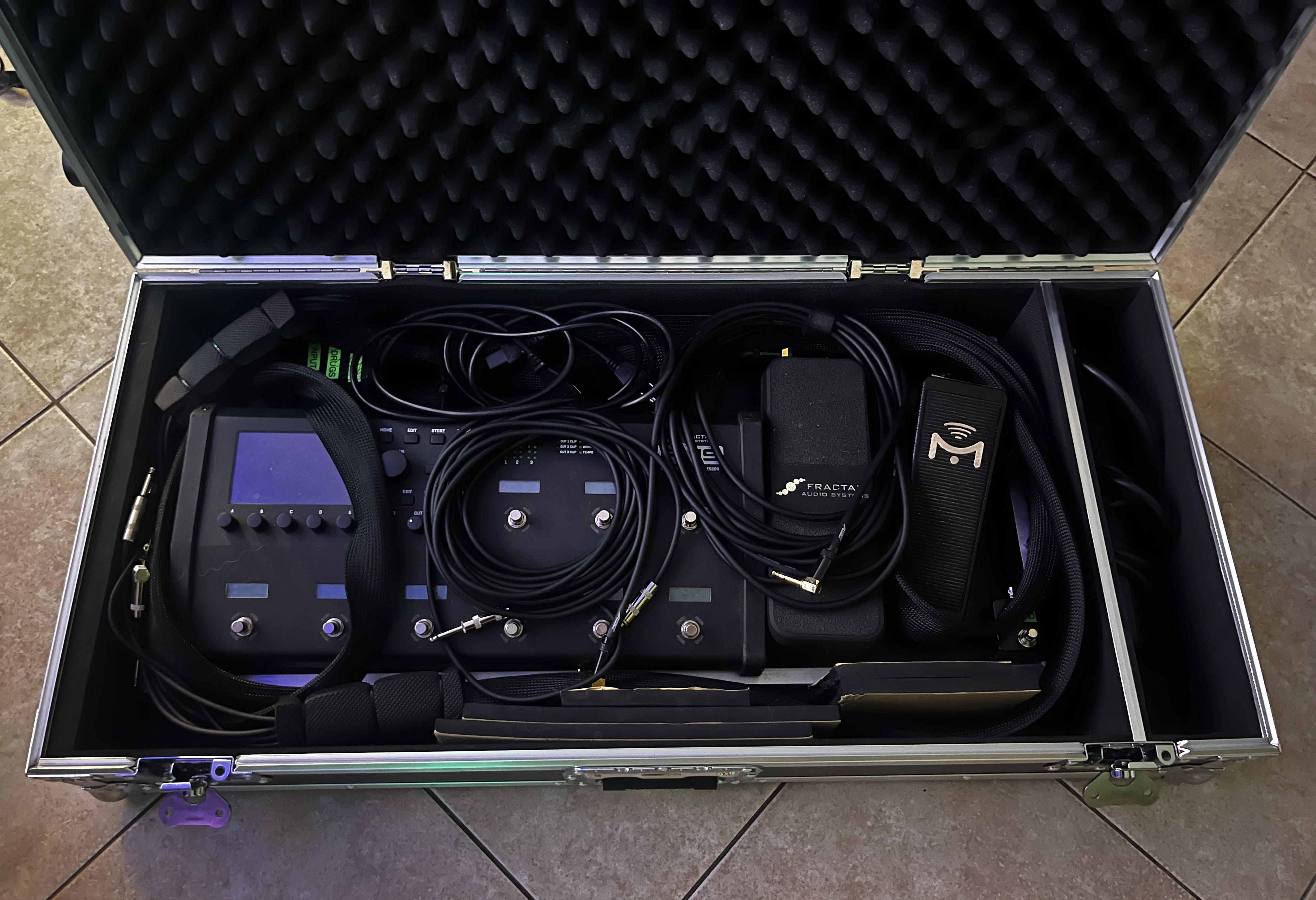 Pedalboard.jpg