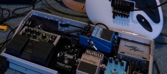 pedalboard.JPG
