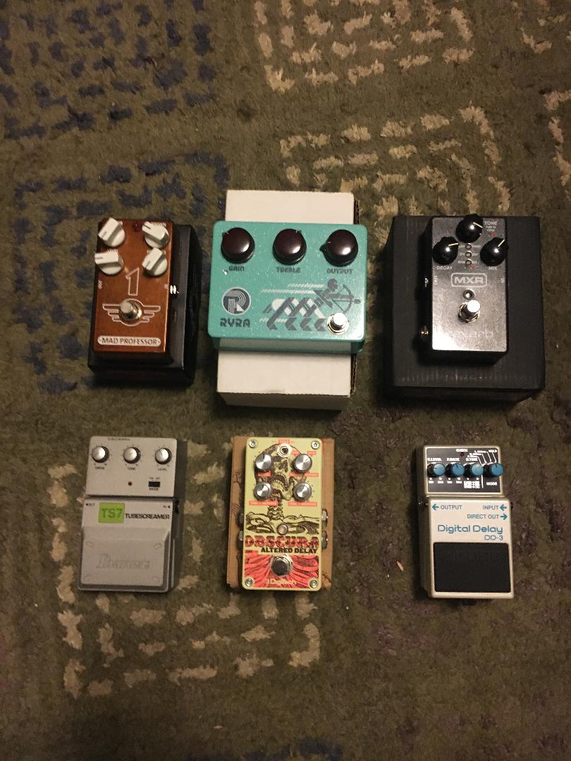 pedals.jpg