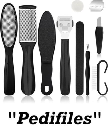 Pedifiles.jpg