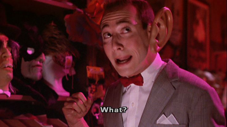 pee wee what.jpg