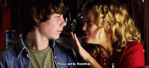 pennylane.gif