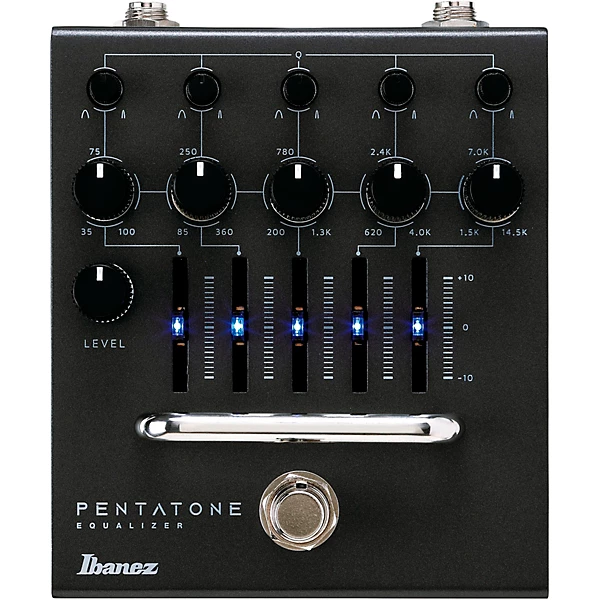 pentatone.png