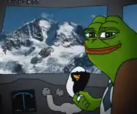 pepe-crash.webp