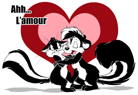 pepe-lepew.png