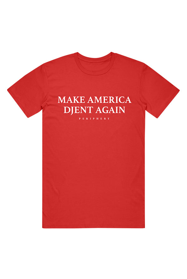 PERIPHERY_MADA_TEE_2092a0c2-d2de-49a9-b2b4-1ae25693c994_700x.jpg