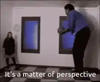 perspective-pass.webp