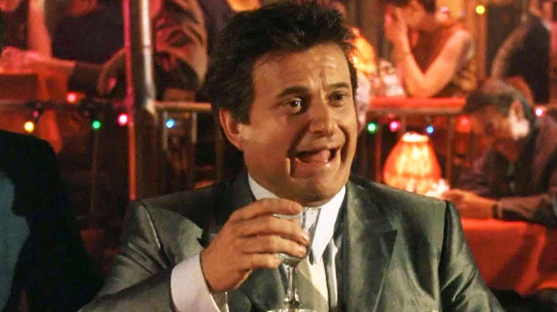 pesci.jpg