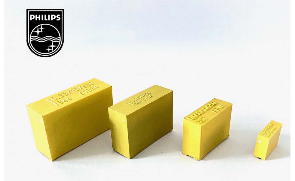philips-344-series-capacitor-moulded-polycarbonate-nugget-.jpeg