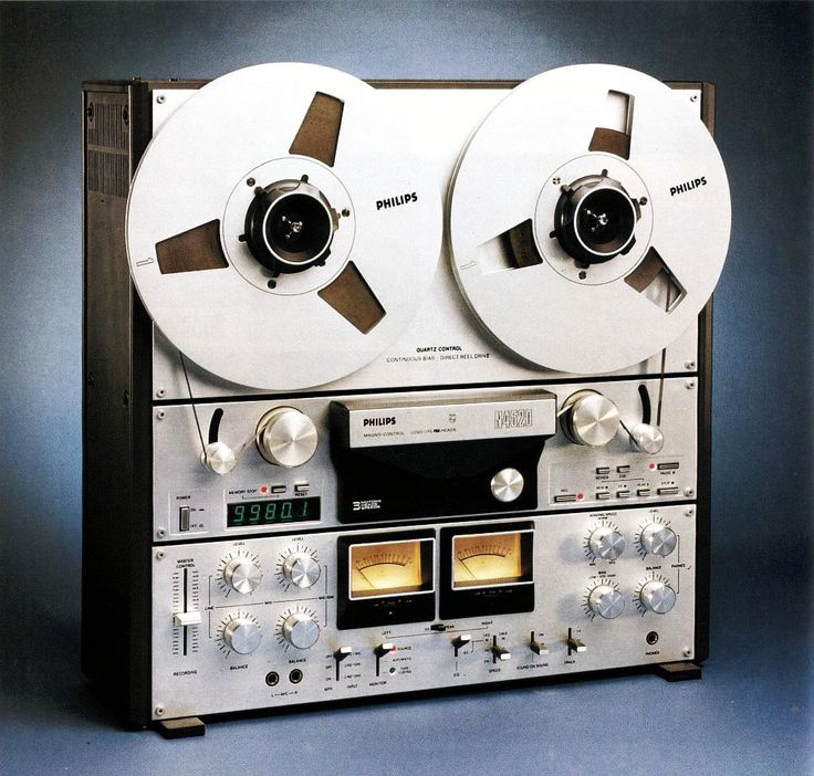 Philips N4520.jpg