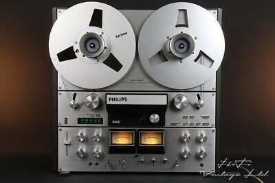 Philips-N4522-reel-to-reel-tape-recorder-with.jpg