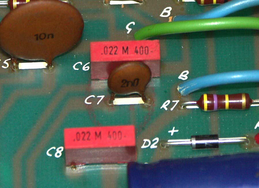 Philips022.jpeg