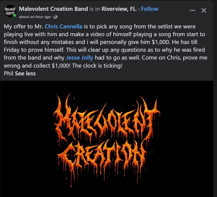 philmalevolent.jpg