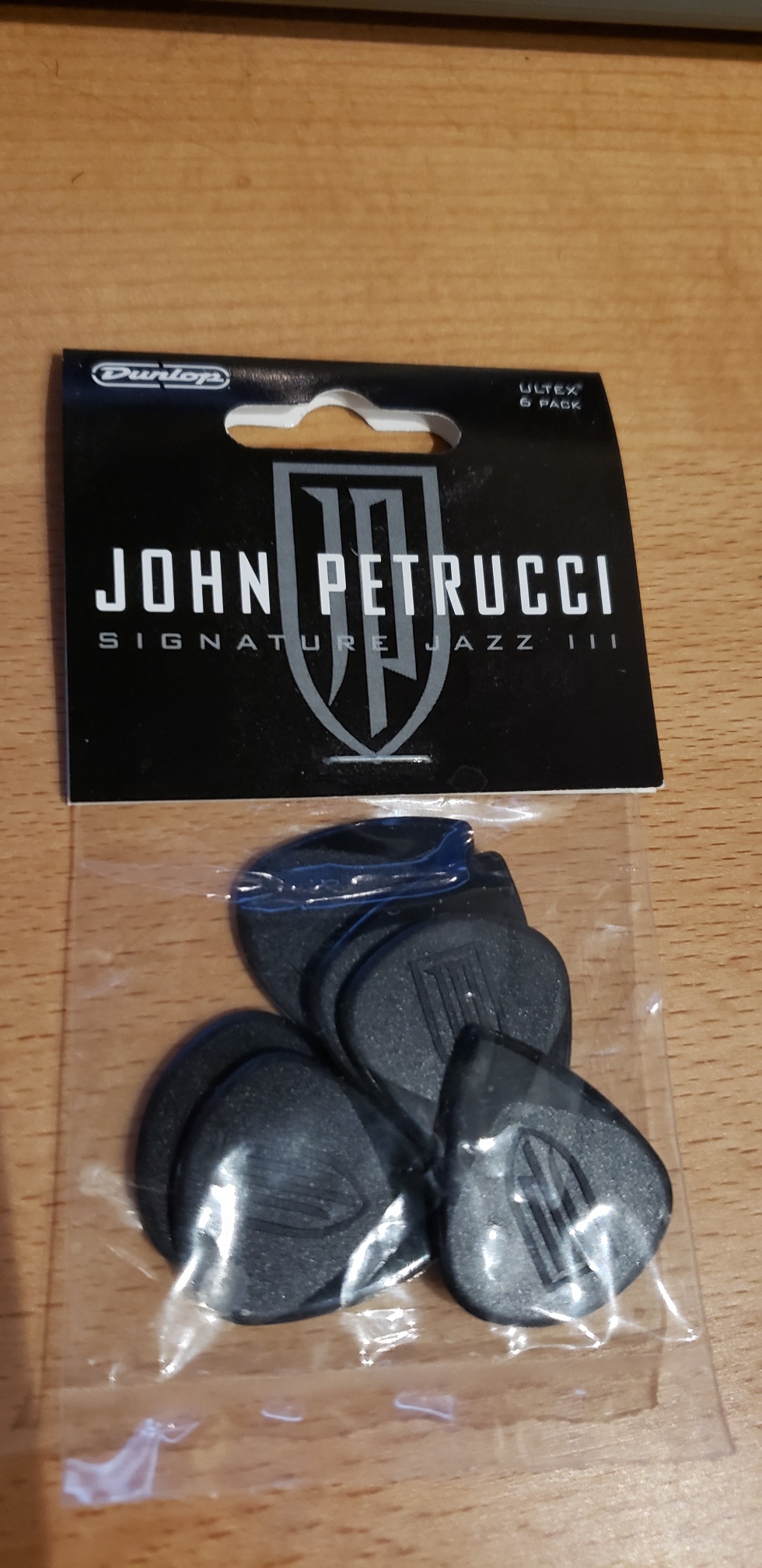 picks.jpg