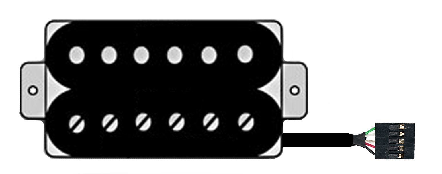 Pickup Quick Connect.jpg