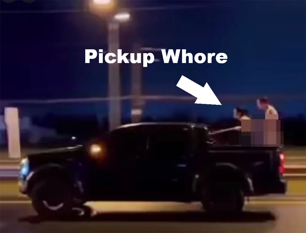 Pickup Whore.png