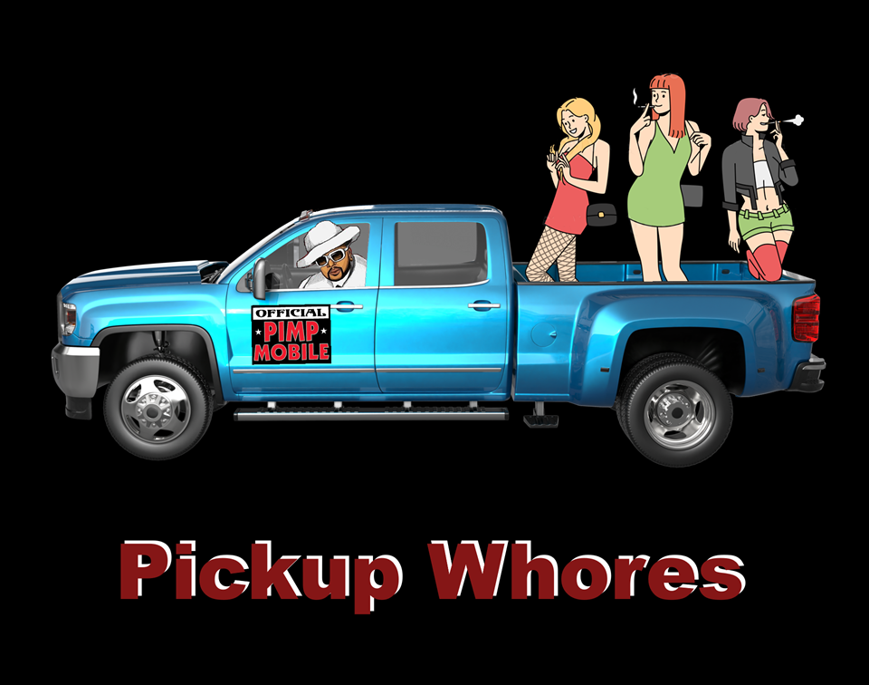 Pickup Whores.png
