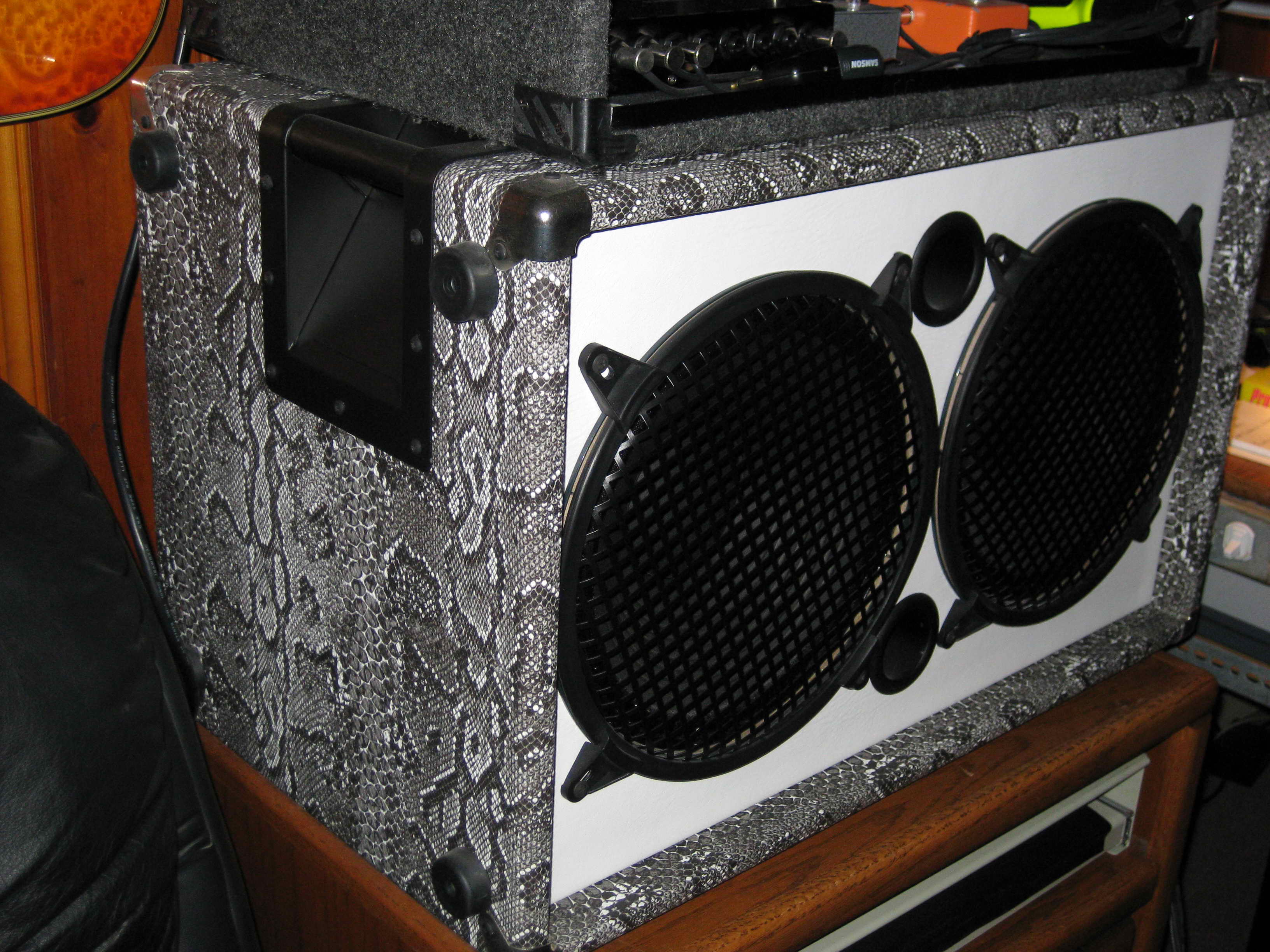 Earcandy cabs cheap
