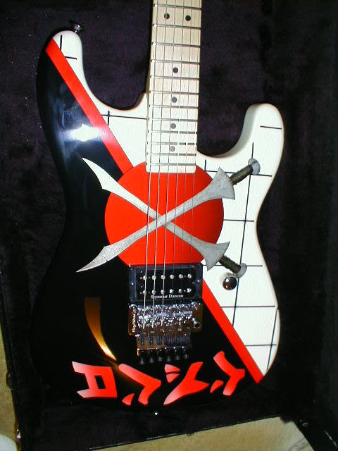 Picture_089.jpg