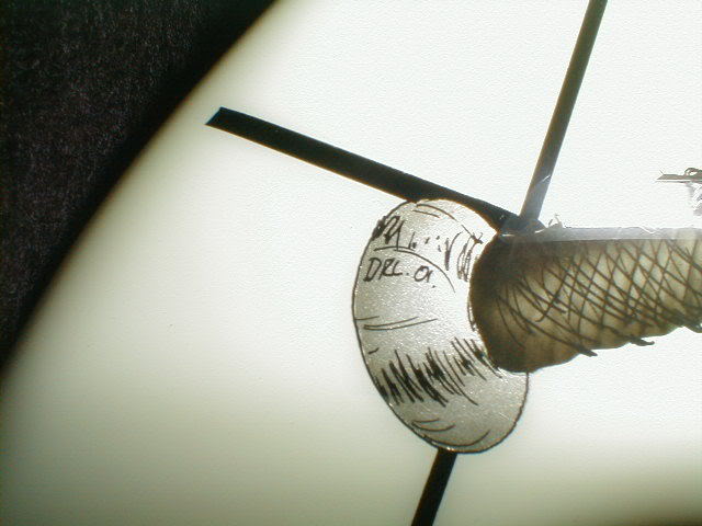 Picture_090.jpg