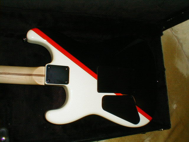 Picture_091.jpg