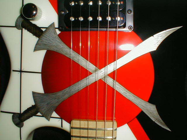 Picture_092.jpg