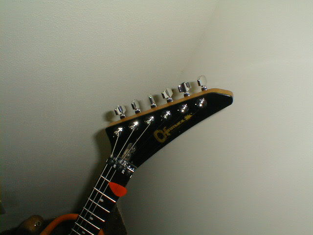 Picture_172.jpg