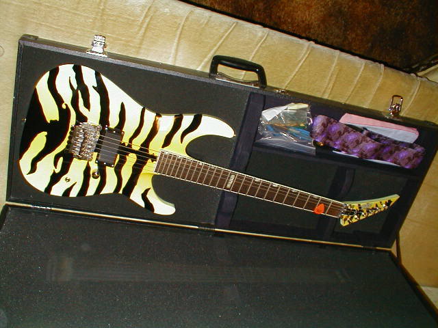 Picture_177.jpg