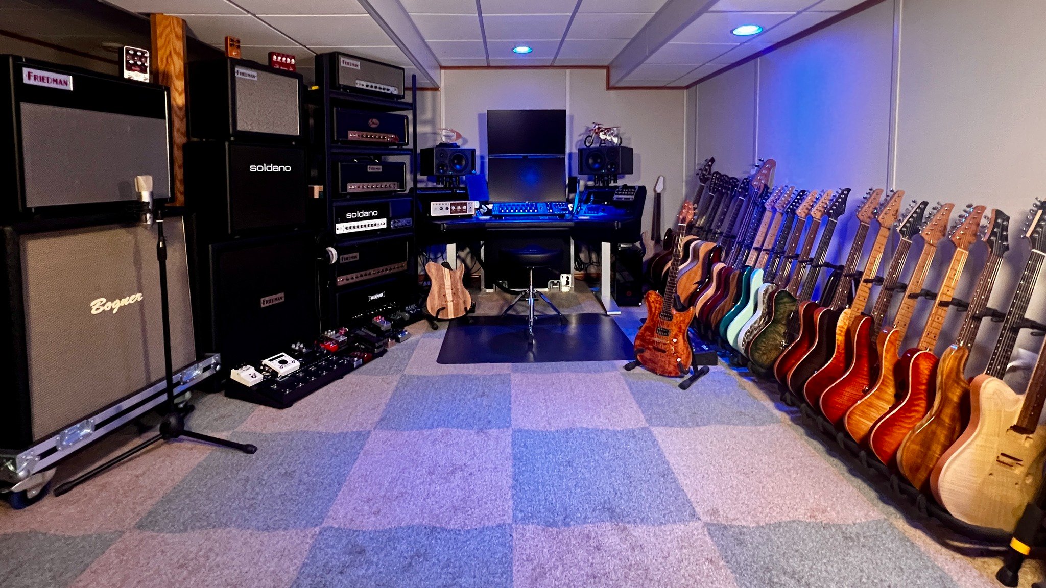 Piece of Paradise.jpg