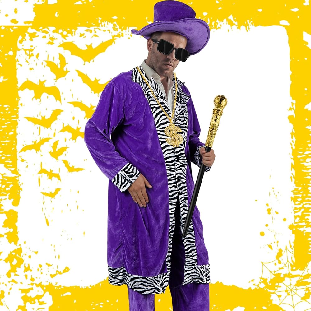 pimp.jpg