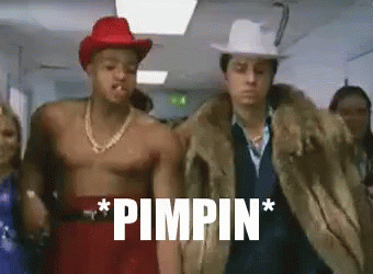 pimpin.gif