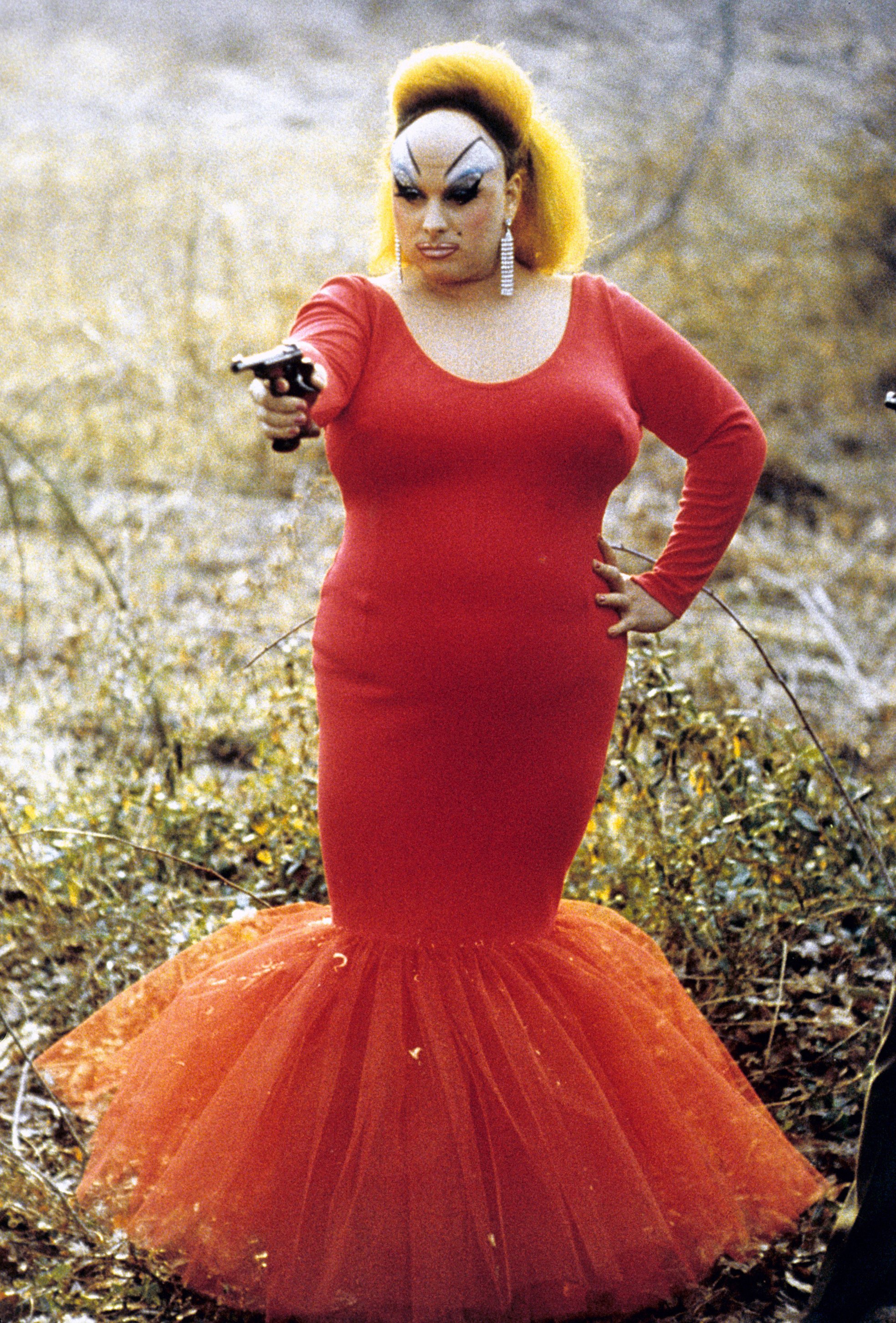 Pink_Flamingos_-_Divine.jpg