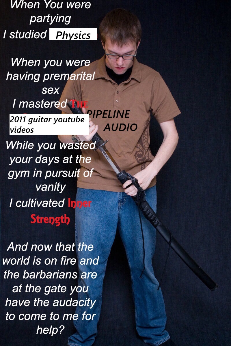 pipeline.jpg