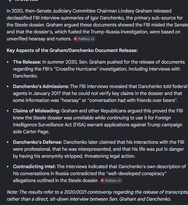 Pissgate.jpg