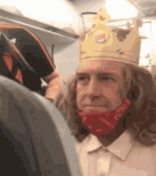 plane-angry-man.gif