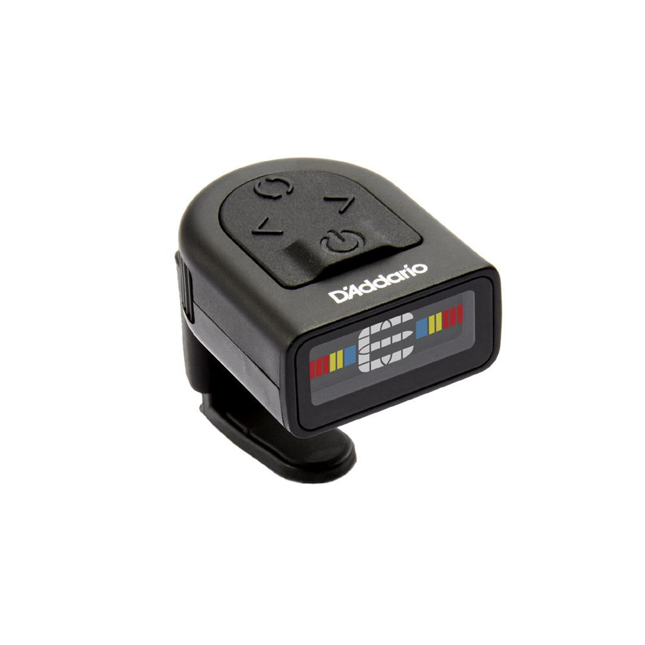 planet-waves-ns-micro-headstock-tuner-88__36546.jpg