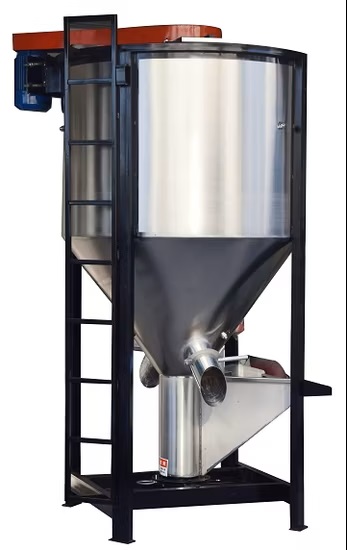 Plastic-Material-Mixer-Industrial-Blender-Machine-1ton.jpg