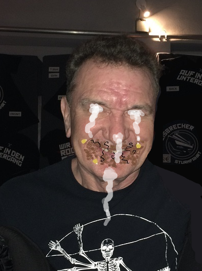 Please Come Again.png