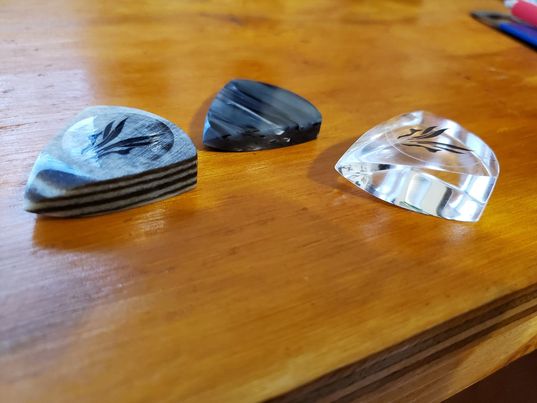 plectrums.jpg