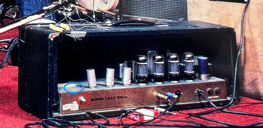 plexi-ed-2-1 (1).png