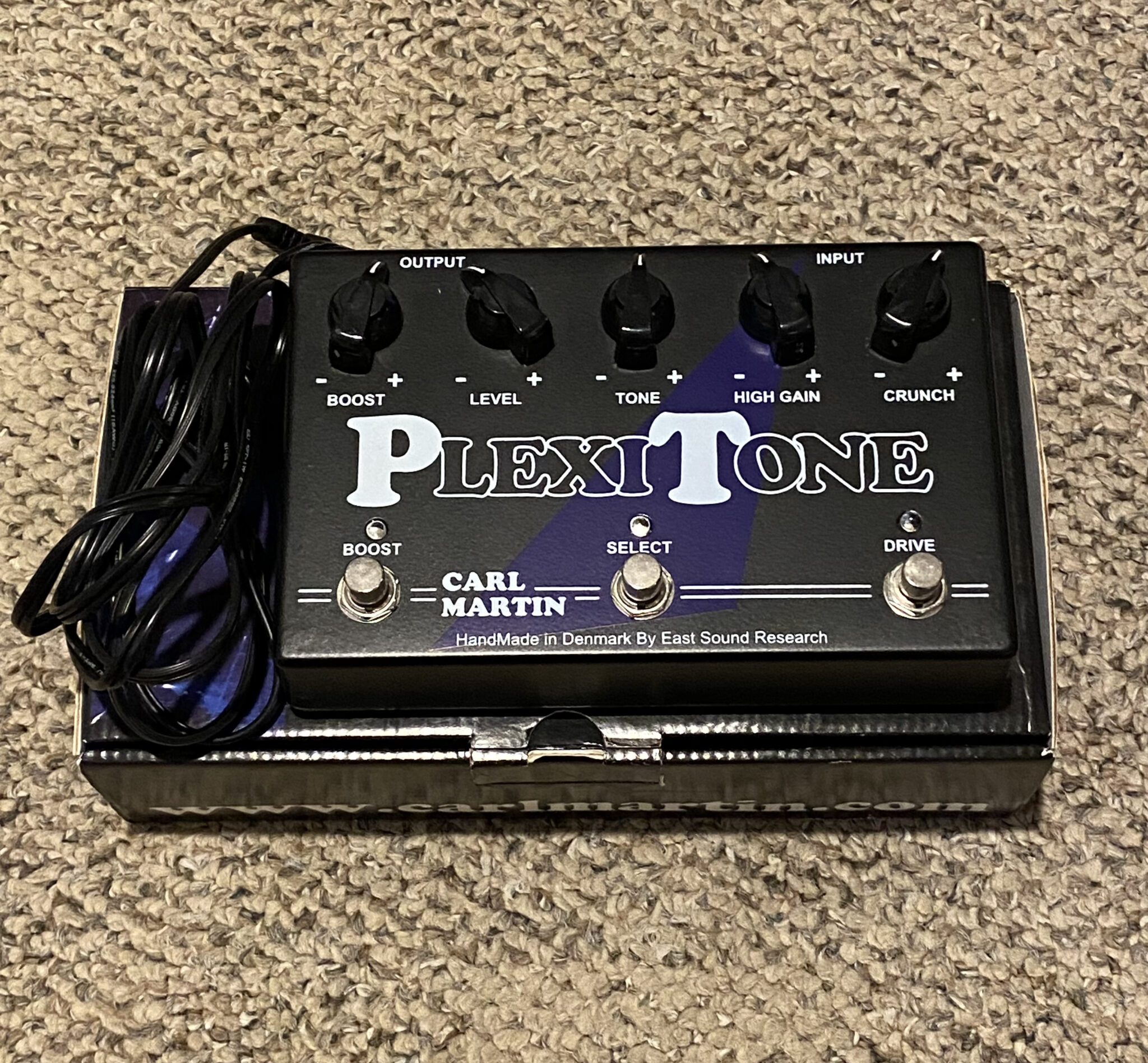 plexitone.jpeg
