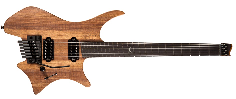 plini.jpg