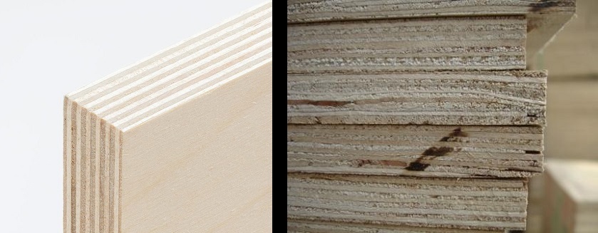 ply.jpg