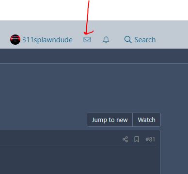 PM.JPG