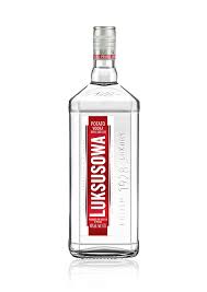 polish potato vodka.jpg