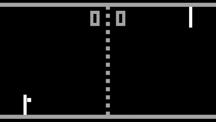 pong.gif