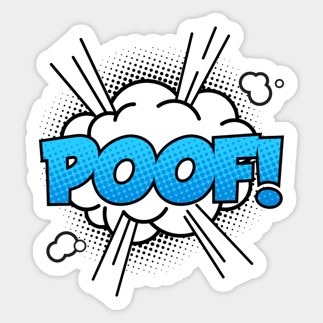 poof-p.png